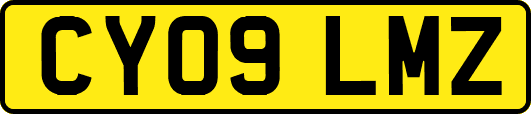 CY09LMZ