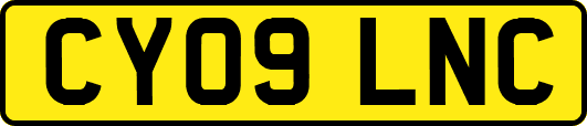 CY09LNC