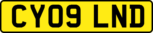 CY09LND