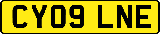 CY09LNE