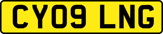 CY09LNG