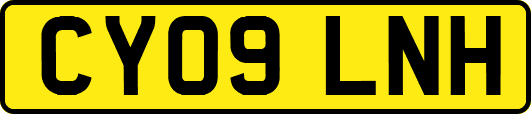 CY09LNH