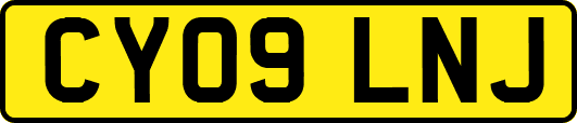 CY09LNJ