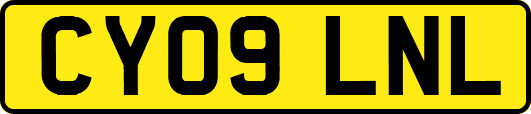 CY09LNL
