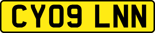 CY09LNN
