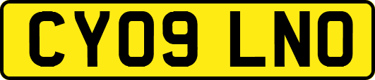 CY09LNO