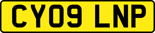 CY09LNP