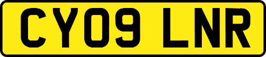 CY09LNR