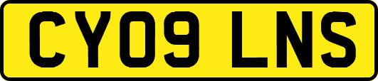 CY09LNS