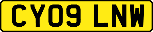 CY09LNW