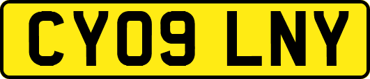 CY09LNY