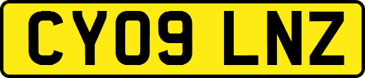 CY09LNZ