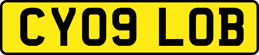 CY09LOB