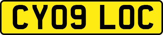 CY09LOC