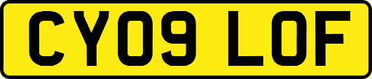 CY09LOF