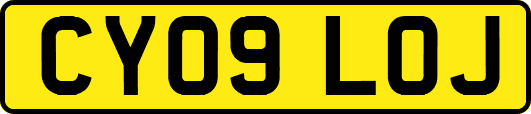 CY09LOJ