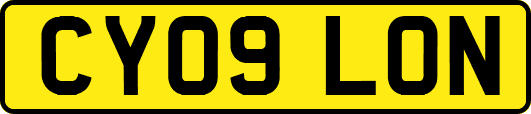 CY09LON