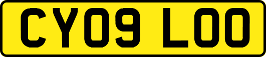 CY09LOO