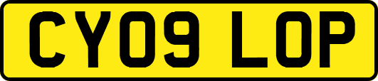 CY09LOP