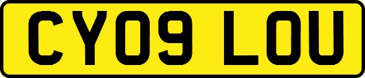 CY09LOU