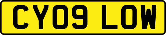 CY09LOW