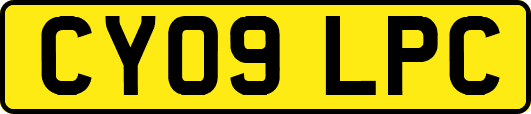 CY09LPC