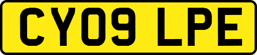 CY09LPE