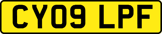 CY09LPF