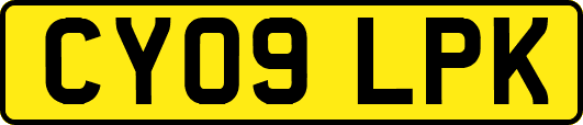 CY09LPK