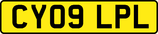 CY09LPL