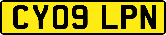 CY09LPN