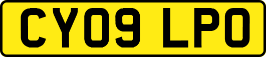CY09LPO