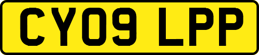 CY09LPP