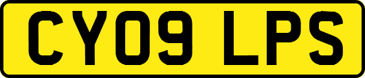 CY09LPS