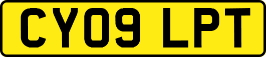 CY09LPT