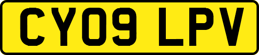 CY09LPV
