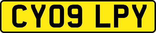CY09LPY