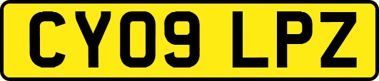 CY09LPZ