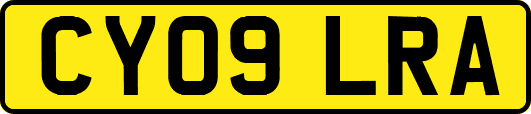 CY09LRA