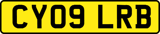 CY09LRB