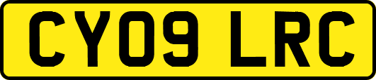 CY09LRC