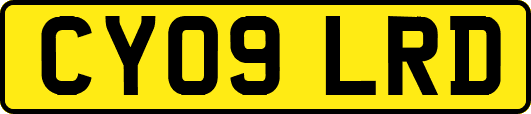 CY09LRD