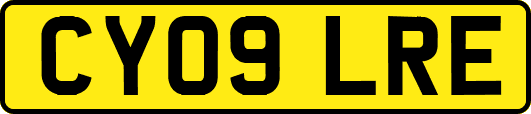 CY09LRE