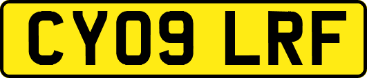 CY09LRF