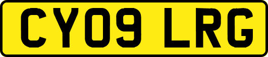 CY09LRG