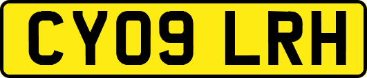 CY09LRH