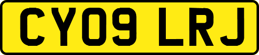CY09LRJ