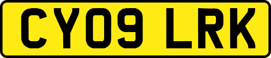 CY09LRK