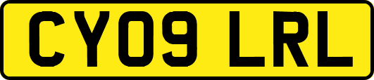 CY09LRL