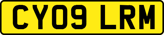 CY09LRM